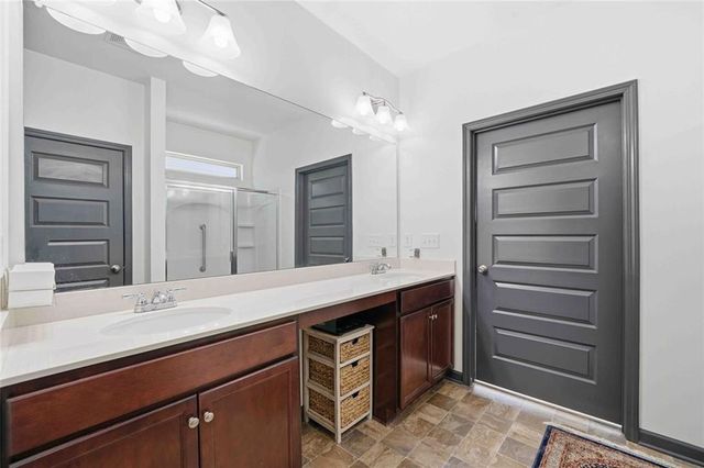 238 Prescott Circle, Canton, GA 30114