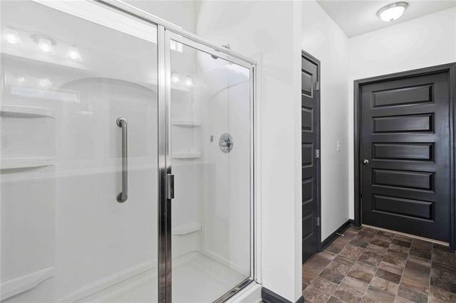 238 Prescott Circle, Canton, GA 30114