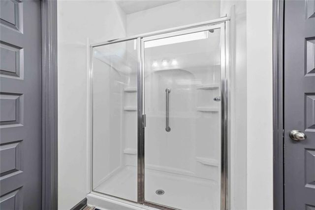 238 Prescott Circle, Canton, GA 30114