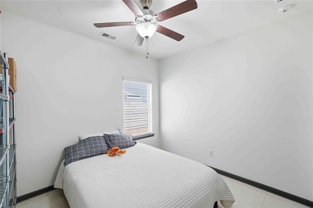 238 Prescott Circle, Canton, GA 30114