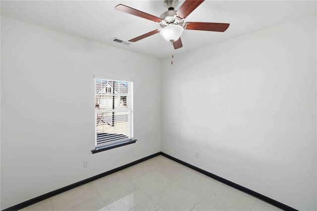 238 Prescott Circle, Canton, GA 30114