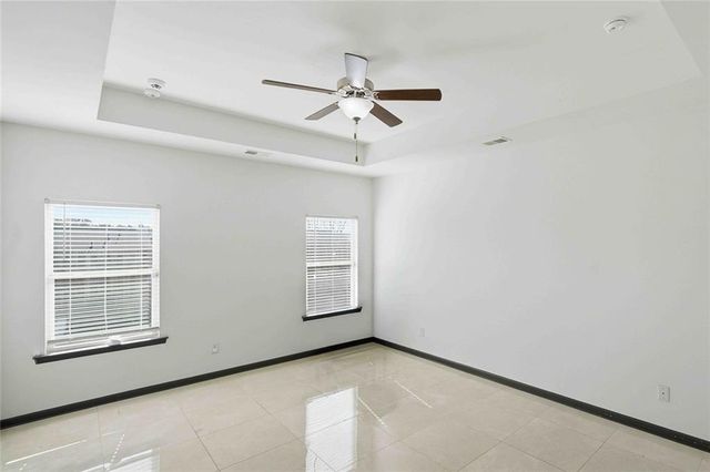 238 Prescott Circle, Canton, GA 30114