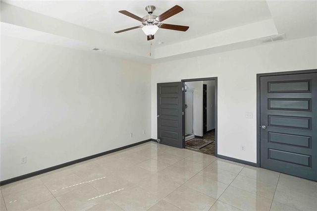 238 Prescott Circle, Canton, GA 30114