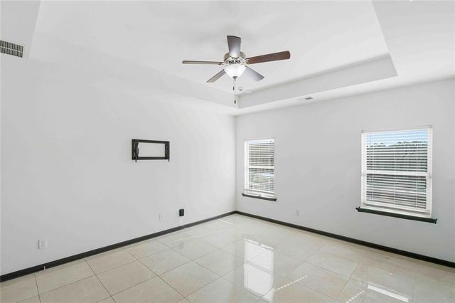 238 Prescott Circle, Canton, GA 30114