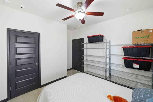 238 Prescott Circle, Canton, GA 30114