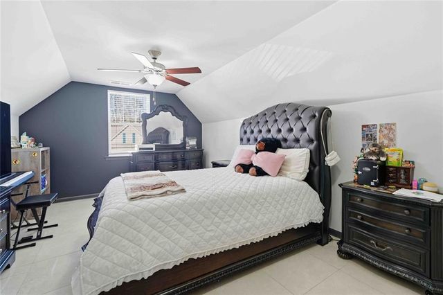 238 Prescott Circle, Canton, GA 30114