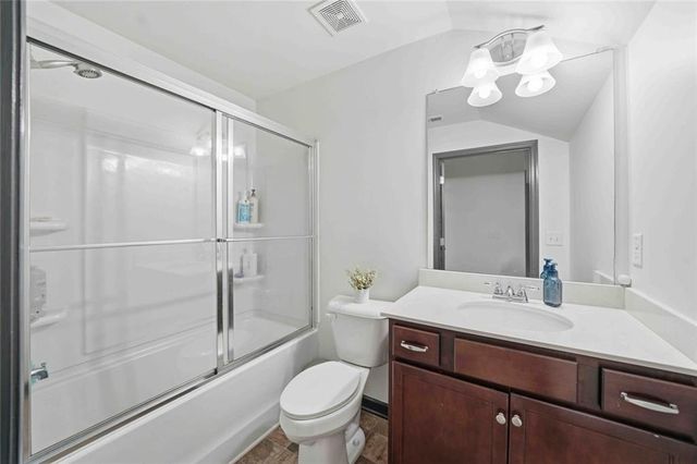 238 Prescott Circle, Canton, GA 30114