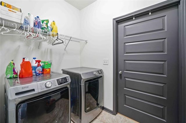 238 Prescott Circle, Canton, GA 30114