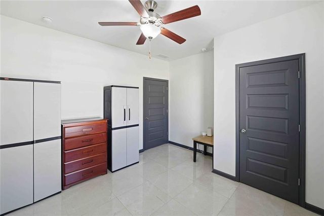 238 Prescott Circle, Canton, GA 30114