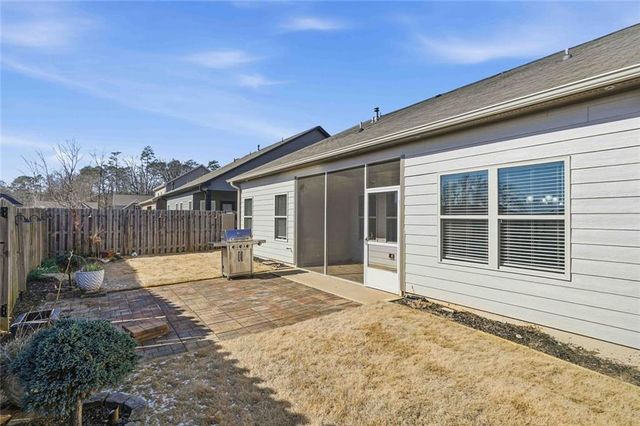 238 Prescott Circle, Canton, GA 30114