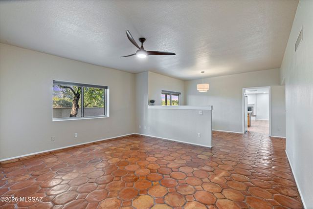 1956 N Ranch Drive, Tucson, AZ 85715