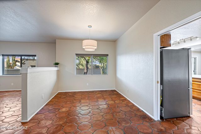 1956 N Ranch Drive, Tucson, AZ 85715