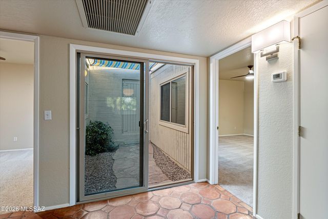 1956 N Ranch Drive, Tucson, AZ 85715