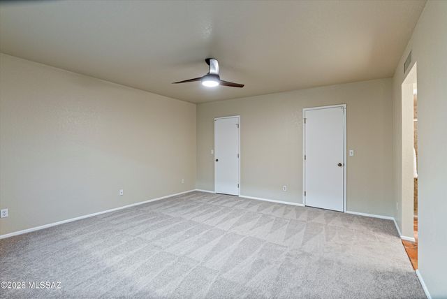 1956 N Ranch Drive, Tucson, AZ 85715