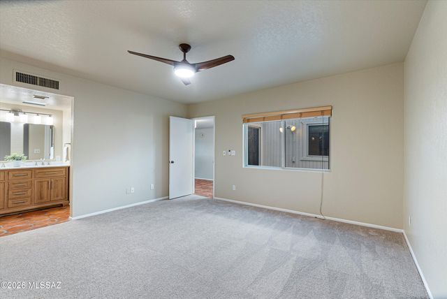 1956 N Ranch Drive, Tucson, AZ 85715