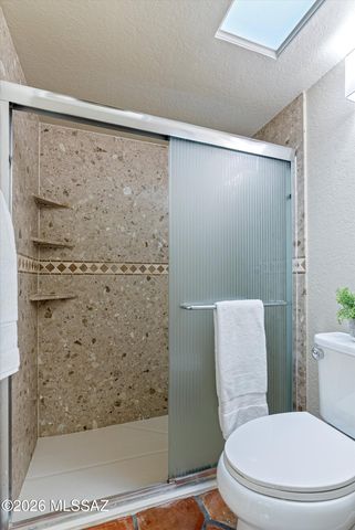 1956 N Ranch Drive, Tucson, AZ 85715