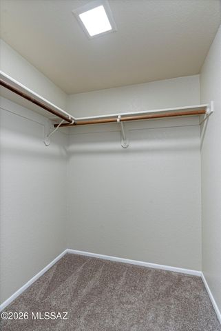 1956 N Ranch Drive, Tucson, AZ 85715