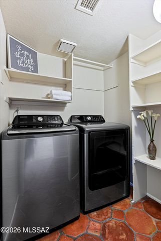 1956 N Ranch Drive, Tucson, AZ 85715