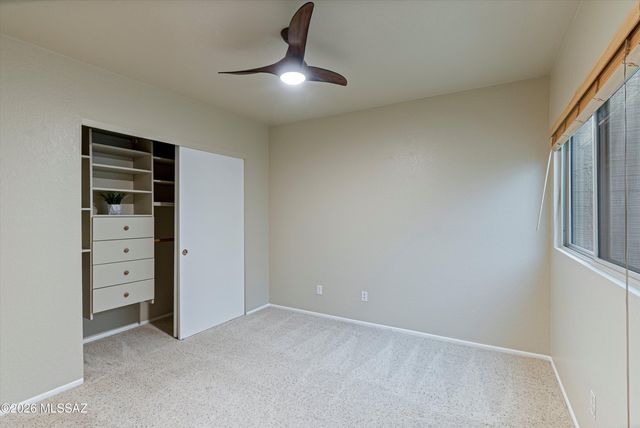 1956 N Ranch Drive, Tucson, AZ 85715