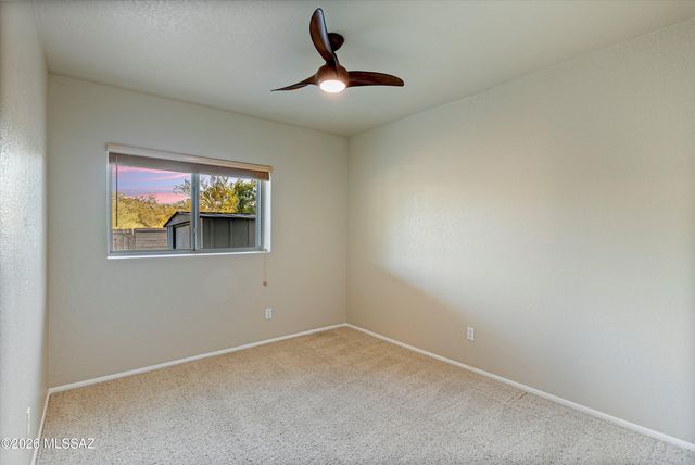 1956 N Ranch Drive, Tucson, AZ 85715