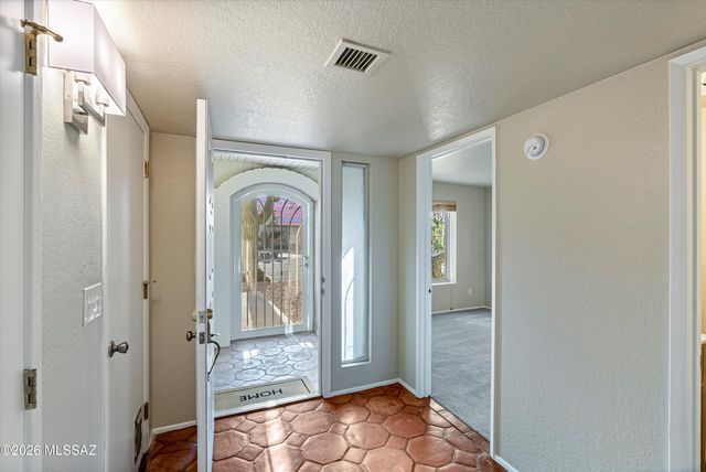 1956 N Ranch Drive, Tucson, AZ 85715