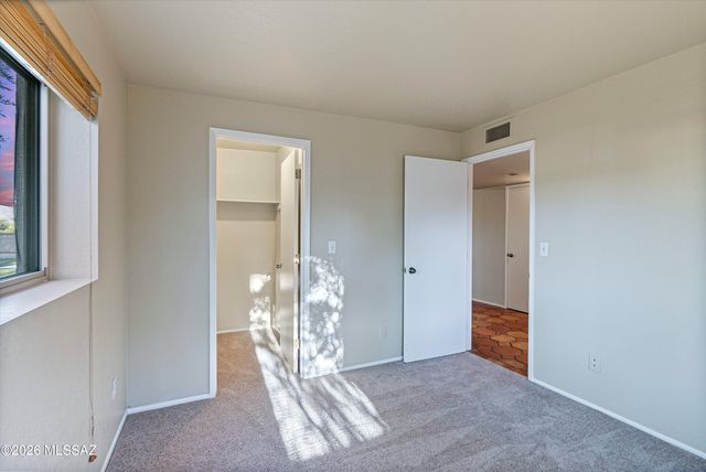 1956 N Ranch Drive, Tucson, AZ 85715