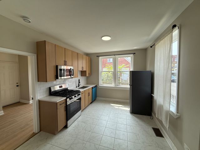 149 S Washtenaw Avenue 1, Chicago, IL 60612