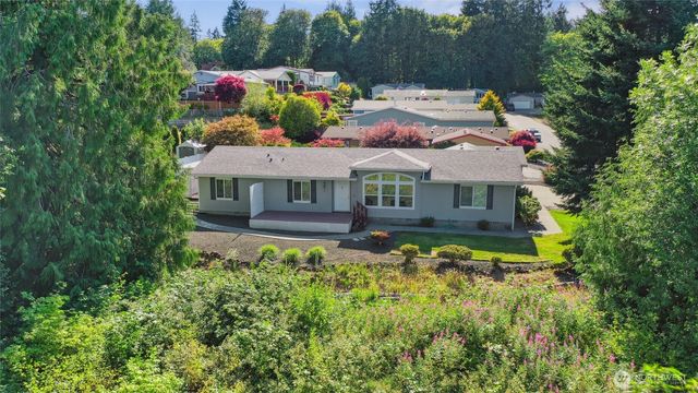 2247 43rd Lane SW, Tumwater, WA 98512