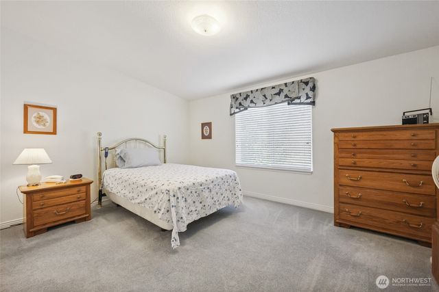 2247 43rd Lane SW, Tumwater, WA 98512