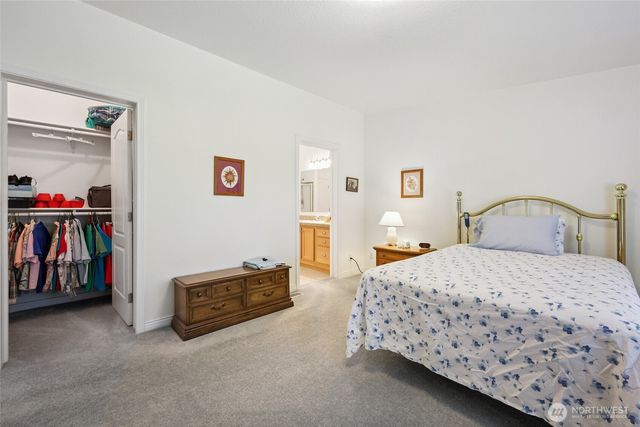2247 43rd Lane SW, Tumwater, WA 98512