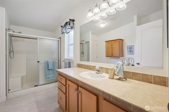 2247 43rd Lane SW, Tumwater, WA 98512