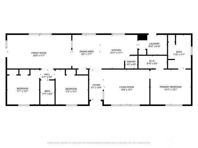 2247 43rd Lane SW, Tumwater, WA 98512