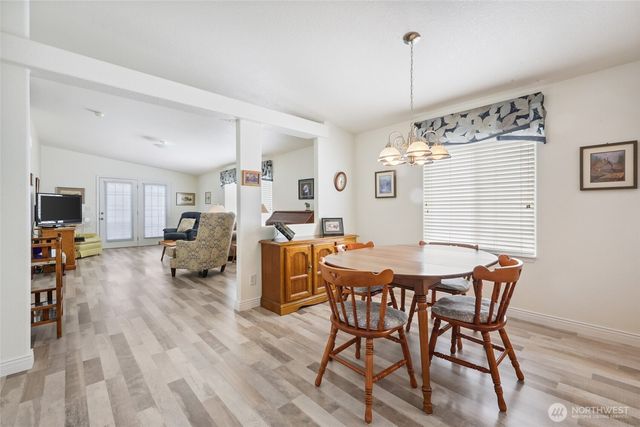2247 43rd Lane SW, Tumwater, WA 98512