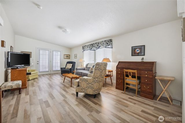 2247 43rd Lane SW, Tumwater, WA 98512