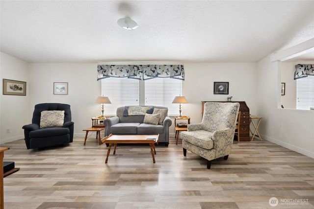 2247 43rd Lane SW, Tumwater, WA 98512