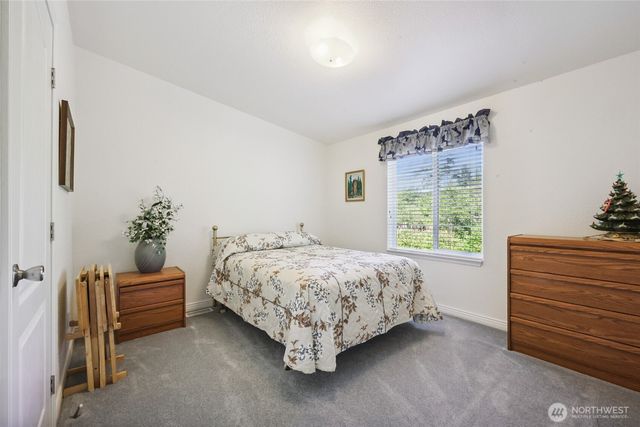 2247 43rd Lane SW, Tumwater, WA 98512
