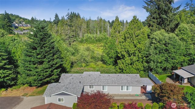 2247 43rd Lane SW, Tumwater, WA 98512