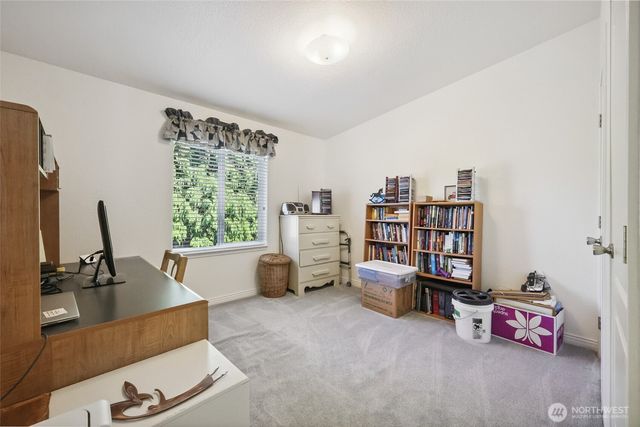2247 43rd Lane SW, Tumwater, WA 98512