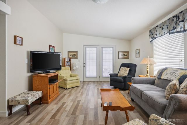 2247 43rd Lane SW, Tumwater, WA 98512