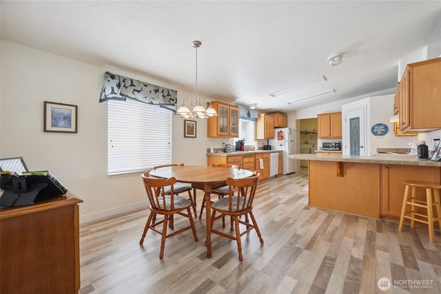 2247 43rd Lane SW, Tumwater, WA 98512