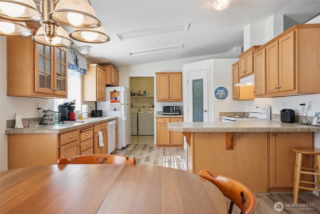 2247 43rd Lane SW, Tumwater, WA 98512