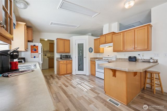 2247 43rd Lane SW, Tumwater, WA 98512