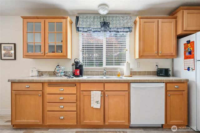 2247 43rd Lane SW, Tumwater, WA 98512