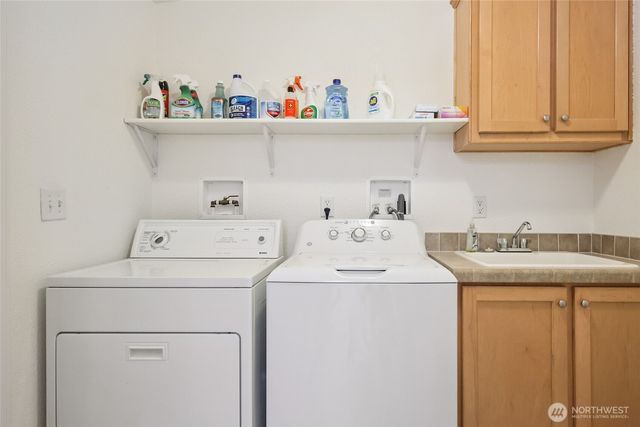 2247 43rd Lane SW, Tumwater, WA 98512