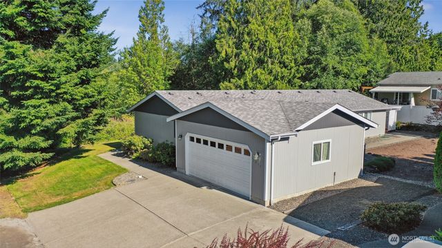 2247 43rd Lane SW, Tumwater, WA 98512