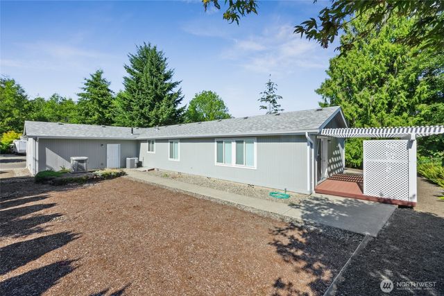 2247 43rd Lane SW, Tumwater, WA 98512