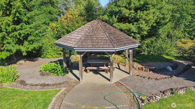 2247 43rd Lane SW, Tumwater, WA 98512
