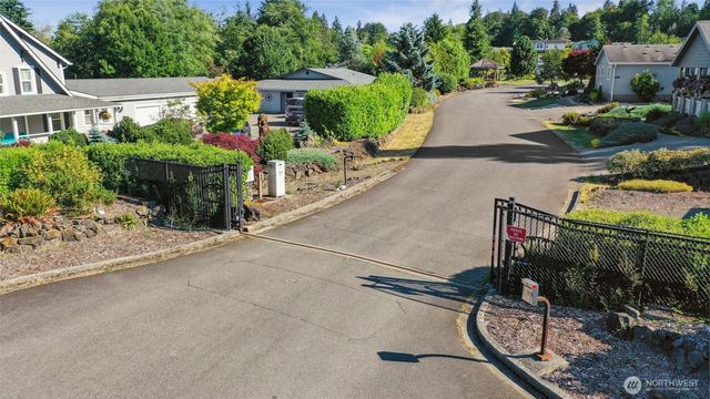 2247 43rd Lane SW, Tumwater, WA 98512