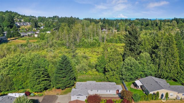 2247 43rd Lane SW, Tumwater, WA 98512