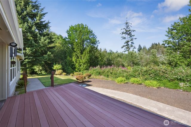 2247 43rd Lane SW, Tumwater, WA 98512